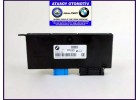 BMW F10 LCI ZGW-02 HİGH 61359322532 61359312916 61359291451 61359284420 61359267514 61359266407 61359243210 61359238086 9322532 9312916 9291451 9284420 9267514 9266407 9243210 9238086 F01 F02 ETK